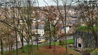 namur131209005