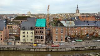 namur131209010