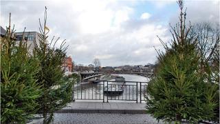 namur131209029