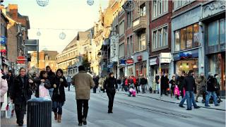 namur201209031