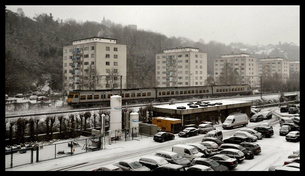 namur191210010