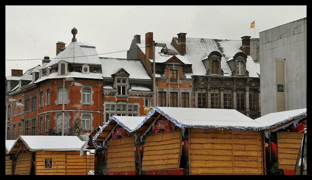 namur191210014