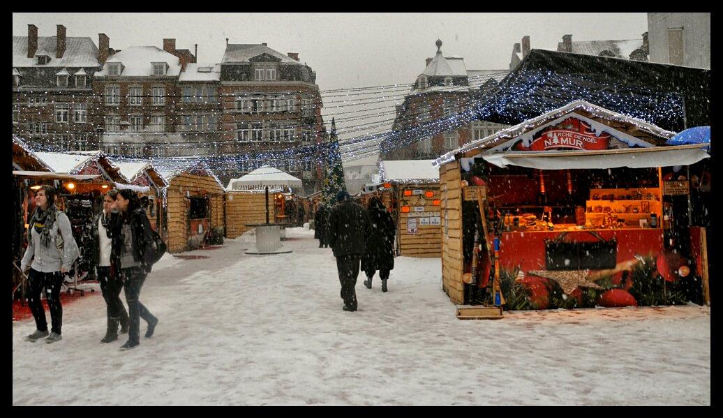 namur191210025