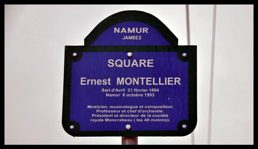 namur191210033