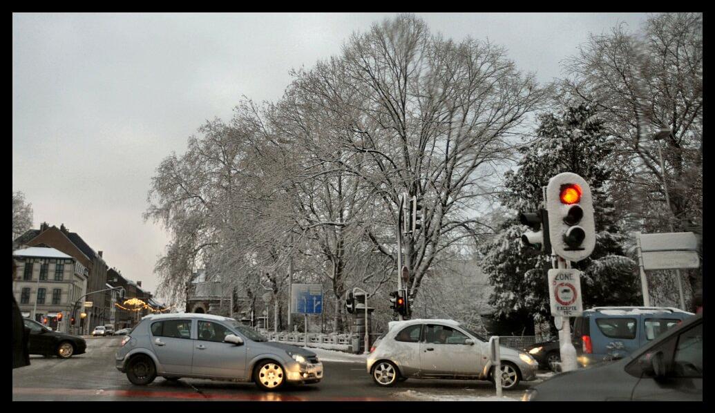 namur191210050