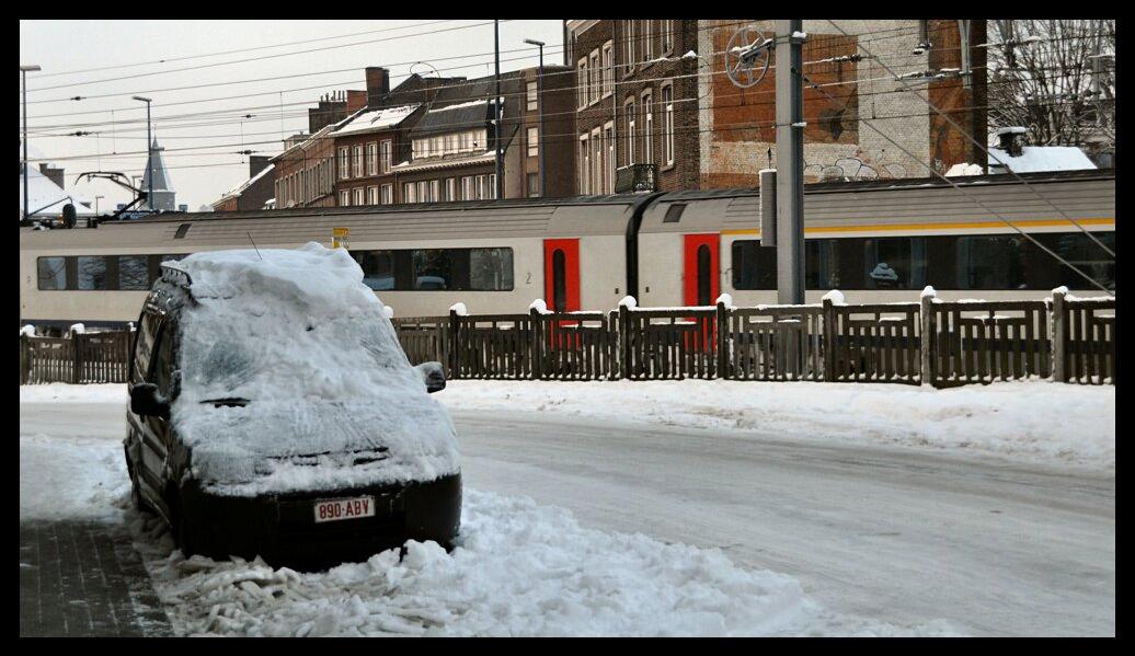 namur261210034