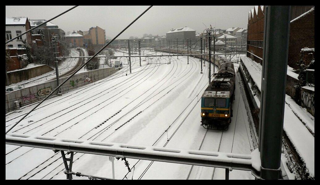 namur261210093