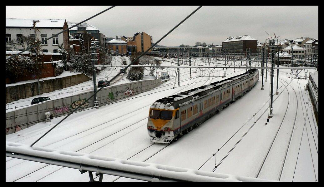 namur261210101