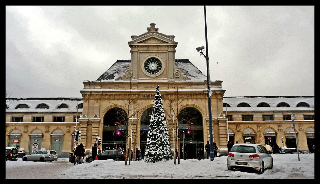 namur261210115