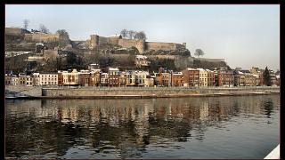 namur051210062