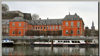 namur121210020