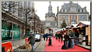 namur121210036