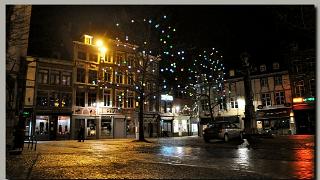 namur121210082