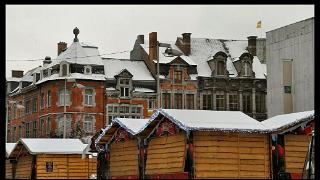 namur191210014