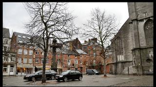 namur191210043