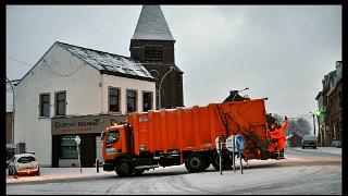 namur191210045