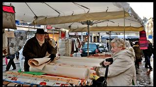 namur191210070