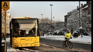 namur261210023