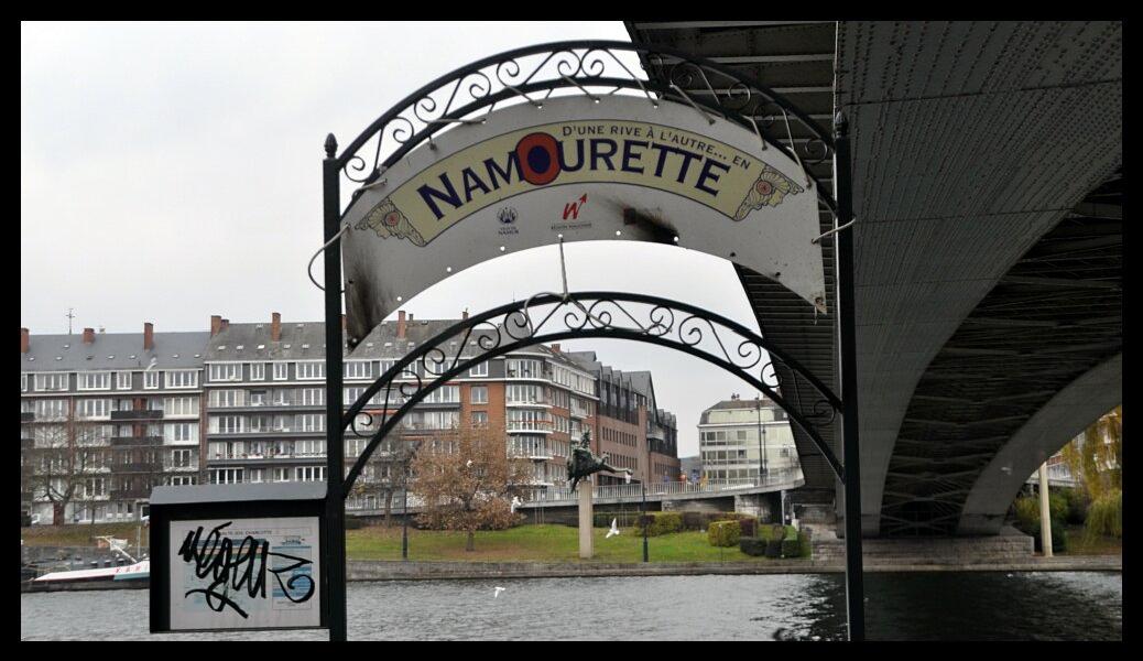 namur0412110056