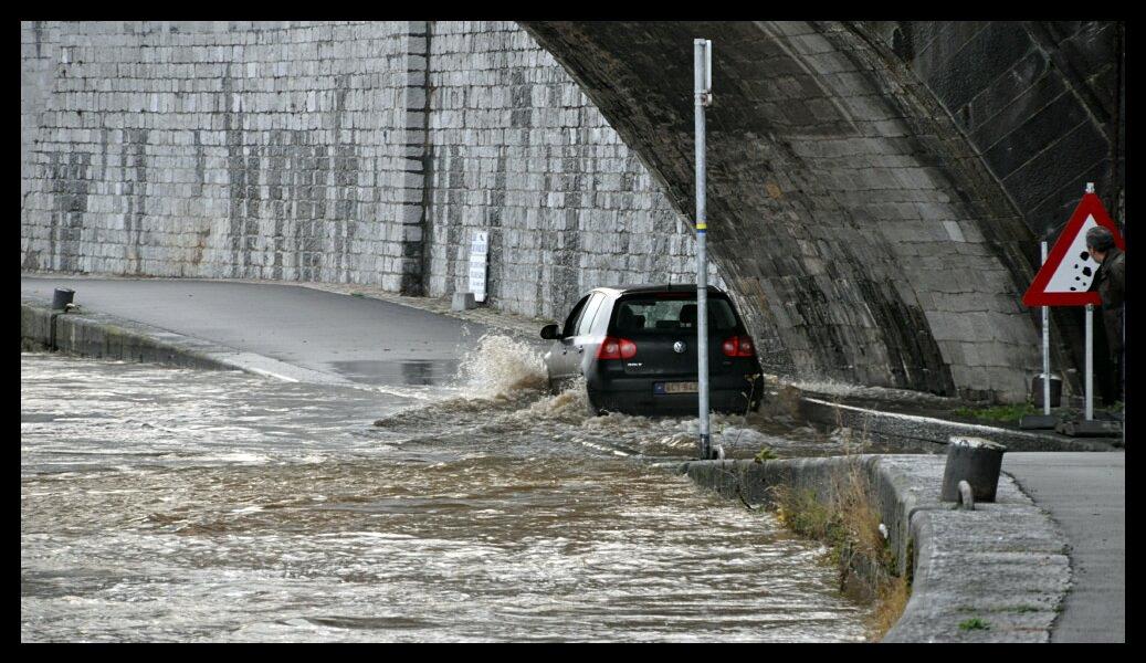 namur0812110102