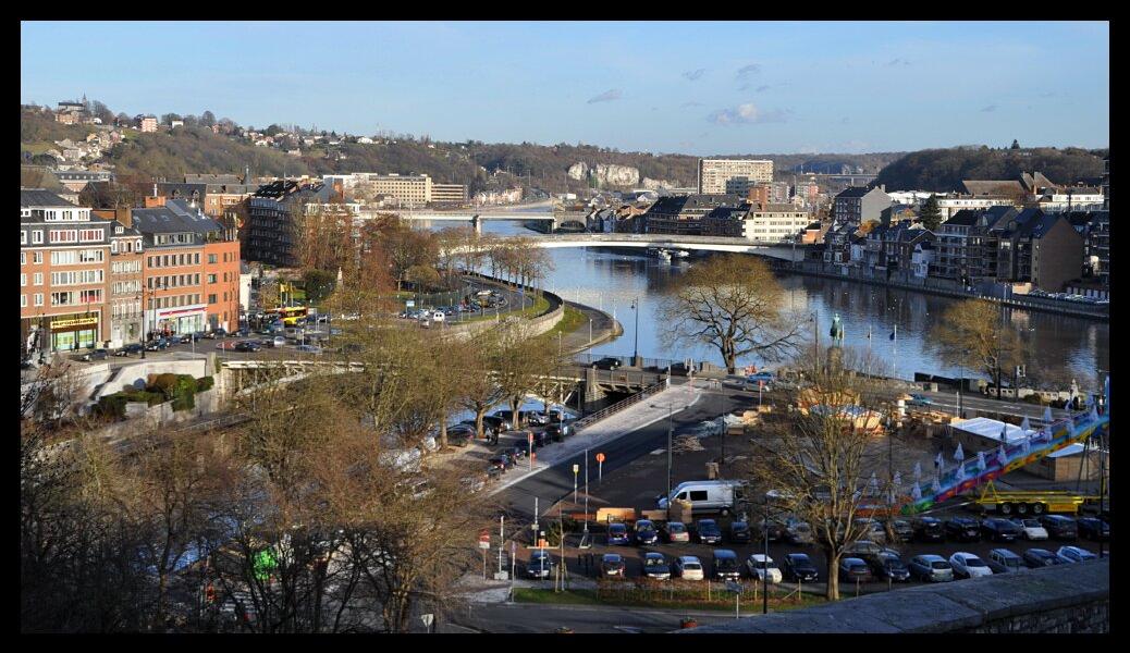 namur1112110082