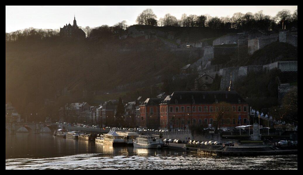 namur1112110097