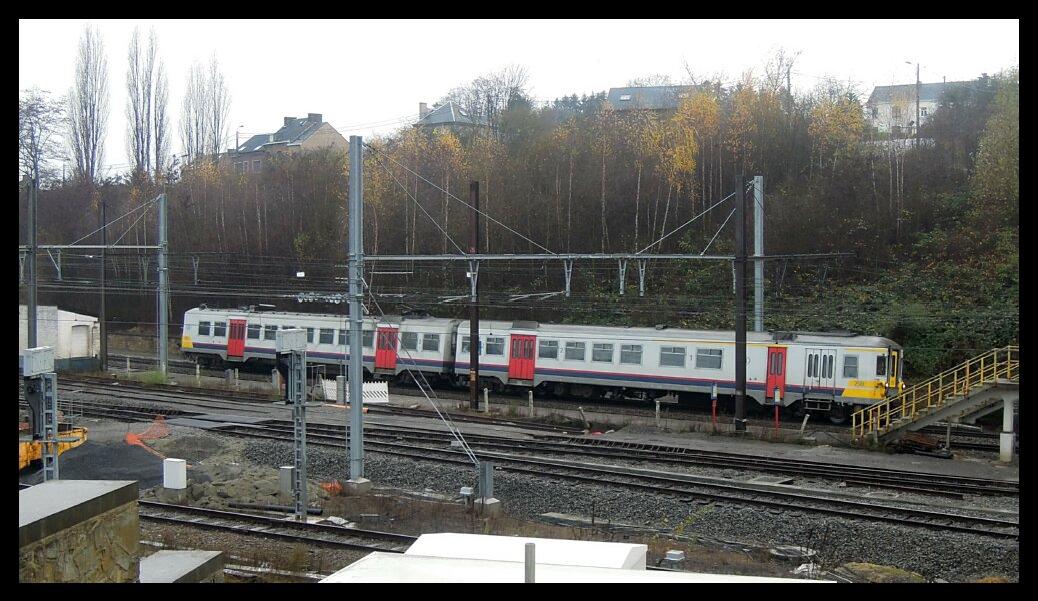 namur251211 (12)