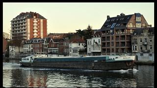 namur0412110016