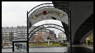 namur0412110056