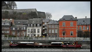 namur0412110059