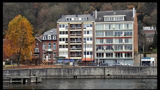 namur0412110067