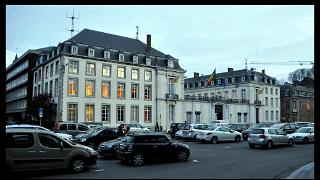 namur0412110105