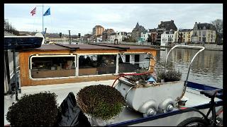 namur0812110019