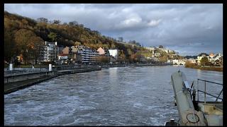 namur0812110044