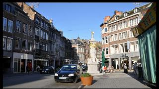 namur1112110009