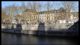 namur1112110019