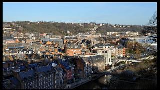 namur1112110081