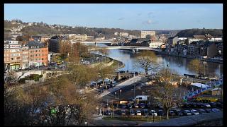 namur1112110082