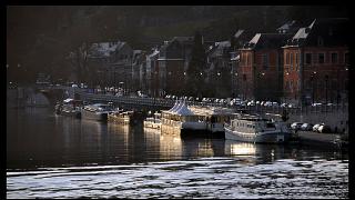 namur1112110096