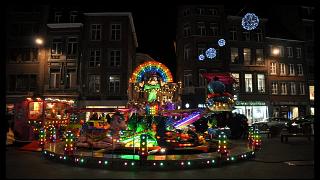 namur1112110113