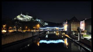 namur1112110124