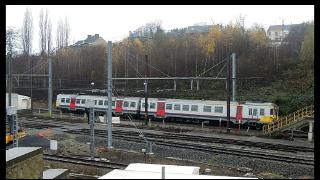 namur251211 (12)