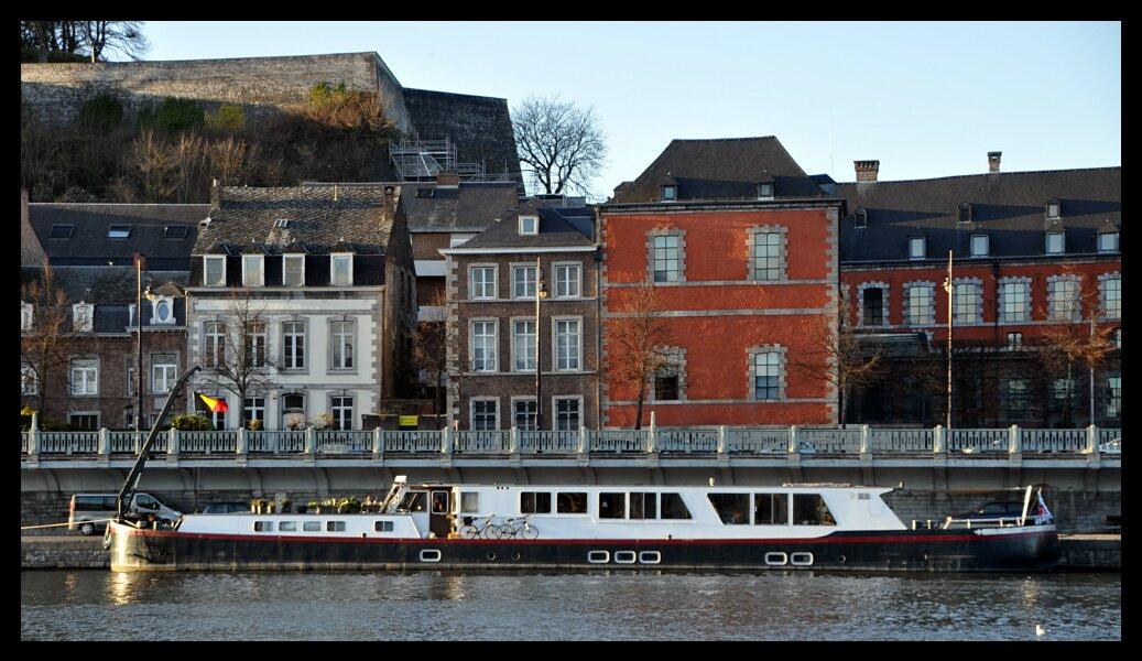 namur0112120013