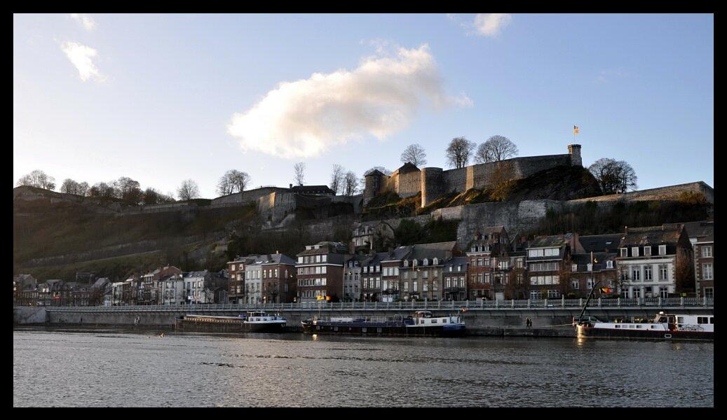 namur0112120017