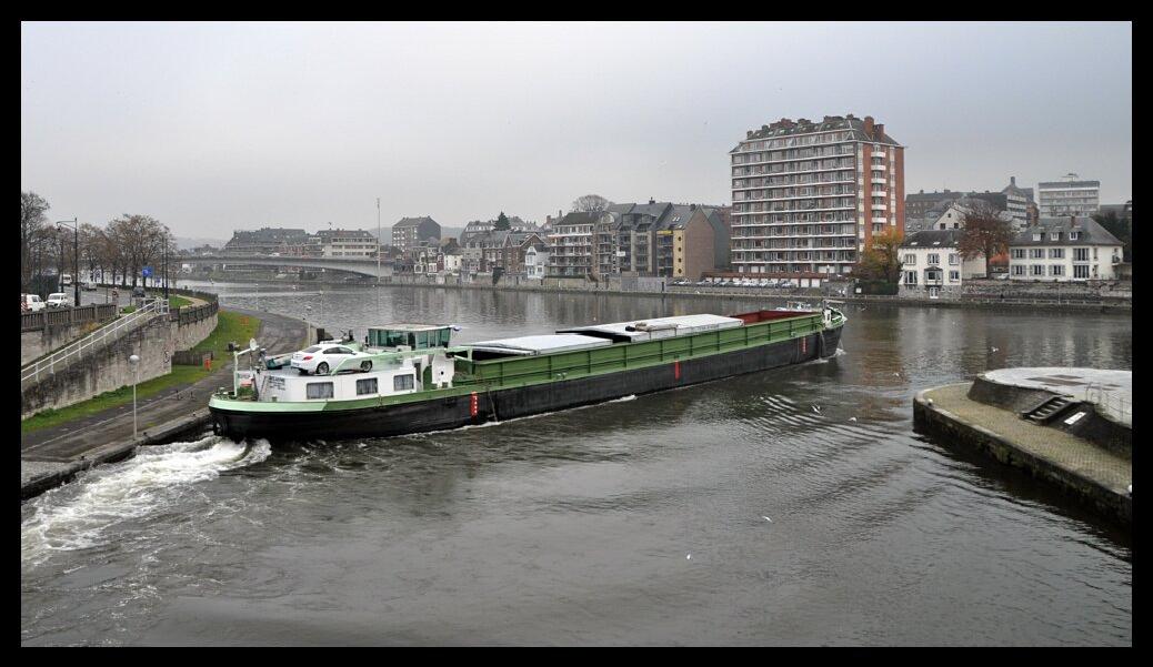 namur0112120083