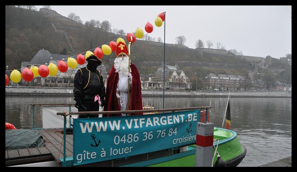 namur0112120144