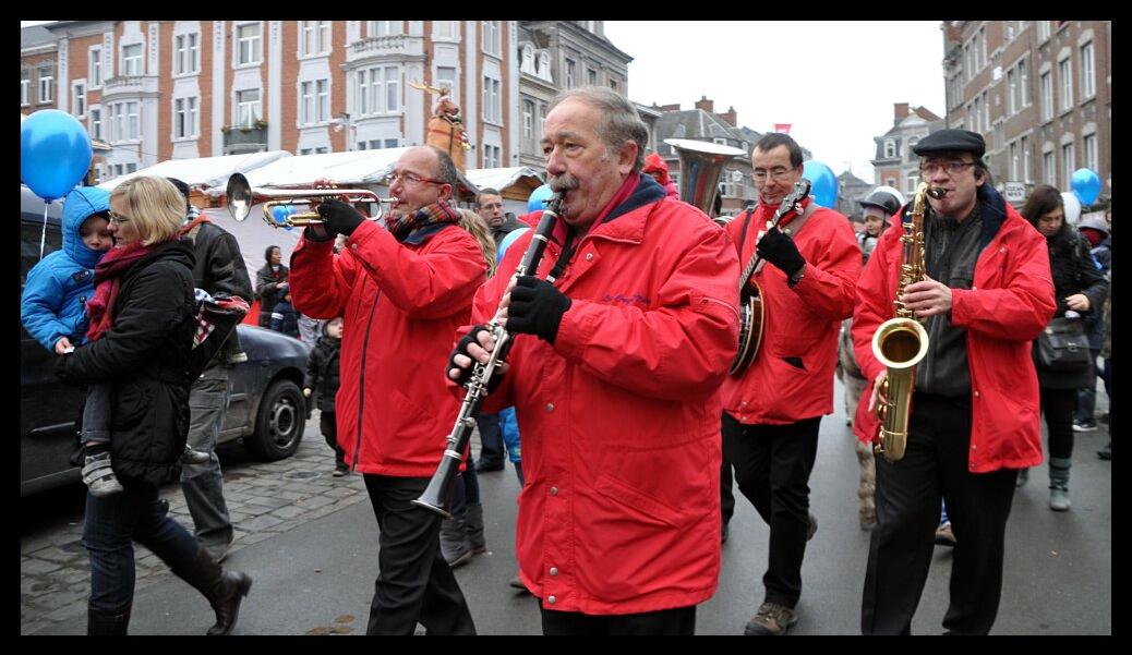 namur0112120174