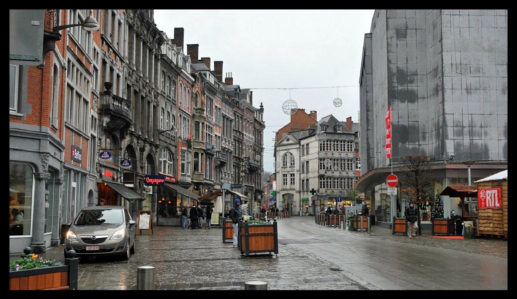 namur0912120004