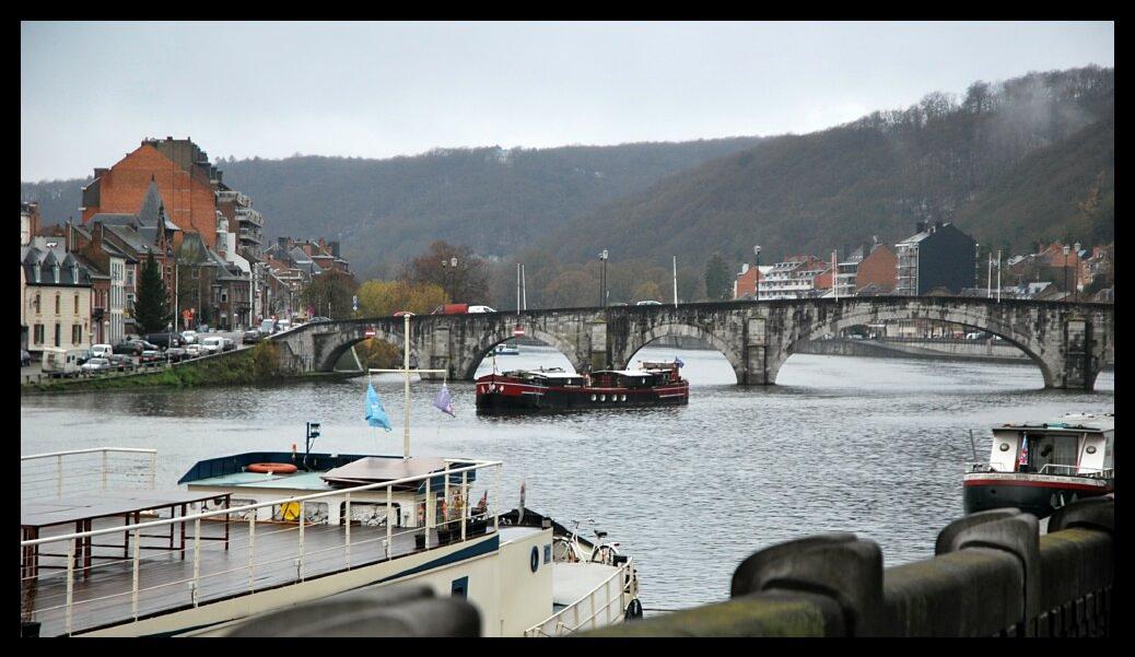 namur0912120005