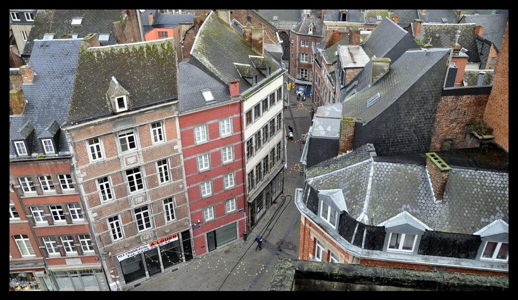 namur0912120052